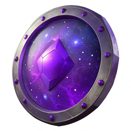 Safeguard Alexander Casino