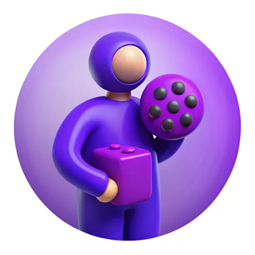 Reward - Alexander Casino