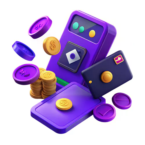 payment system Alexander Casino