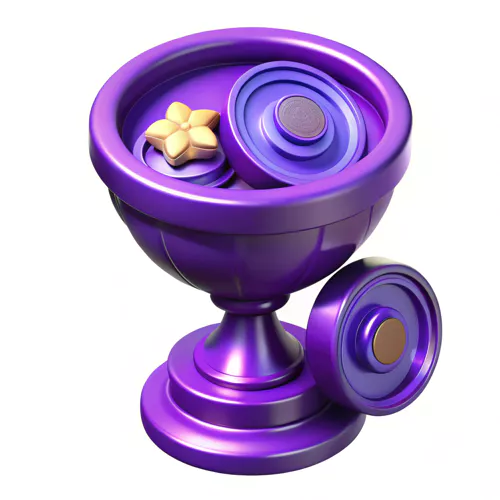 reward Alexander Casino