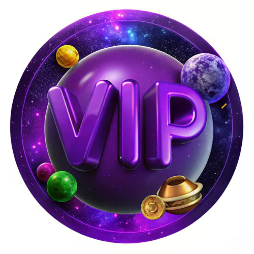 vip programm Win Alexander Casino
