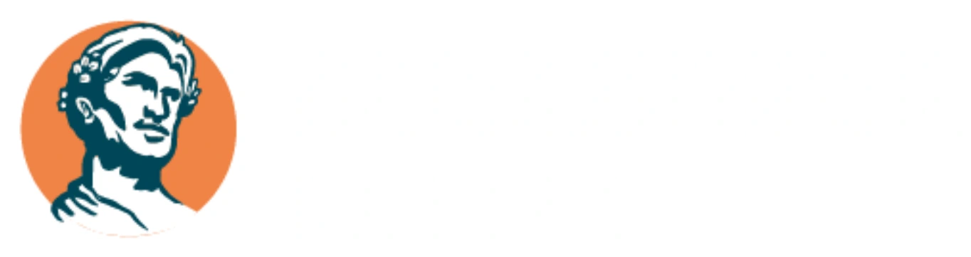 Alexander Casino Logo